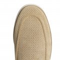 Миниатюра 14273BV leon avena, вид 6