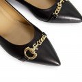 Миниатюра 4133 nappa nera, вид 8
