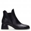 Миниатюра 254388 soho black, вид 2