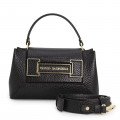 Миниатюра 722 cervino nero, вид 2