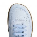 Миниатюра 65501 luxe celeste, вид 6