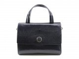 Миниатюра 516 naplak blu, вид 2