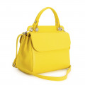 Миниатюра 2522 giallo, вид 3