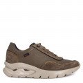 Миниатюра 45823 tuna trufa, вид 2