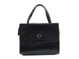 Миниатюра 517 naplak blu, вид 2