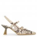Миниатюра 254079 snake taupe, вид 2