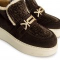 Миниатюра AK4304 velour ebano, вид 10
