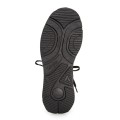 Миниатюра 67402 rejilla negro, вид 7