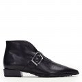 Миниатюра 254360 soho black, вид 2