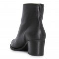 Миниатюра Lucy-3 vela negro, вид 3