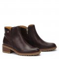 Миниатюра W0D-8871 caoba, вид 4