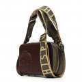 Миниатюра 254158 grained avellana army, вид 2