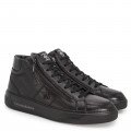 Миниатюра 13312AM bardolino nero, вид 1