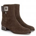Миниатюра 4191 camoscio marmotta, вид 1