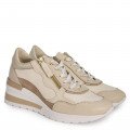 Миниатюра 6999 ver 01 beige, вид 1