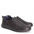 Миниатюра 60801 dorado negro, вид 1
