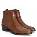 Миниатюра 21822 mahon cuero, вид 1