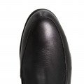 Миниатюра 89878 mahon negro, вид 6