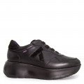 Миниатюра 61613 mahon negro, вид 2