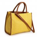 Миниатюра 2314 giallo, вид 4