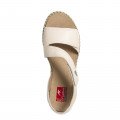 Миниатюра F2137 habana raw, вид 5