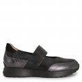 Миниатюра 260010 графит, вид 2