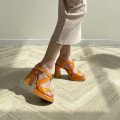 Миниатюра 243360 soho mandarin, вид 6