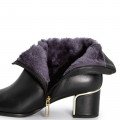 Миниатюра 4156 nappa nera, вид 7
