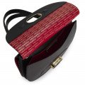 Миниатюра 750 gemma nero, вид 6