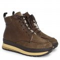 Миниатюра Kitty-13 suave fango, вид 1