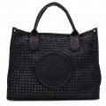 Миниатюра 264717 marrakech black, вид 1