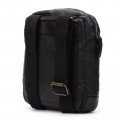 Миниатюра MHA-187 black, вид 3