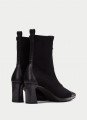 Миниатюра 265085 soho black, вид 3