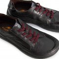 Миниатюра F2552 skimo negro, вид 8