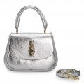 Миниатюра 731 ducati silver, вид 2