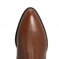 Миниатюра 21822 mahon cuero, вид 5