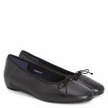 Миниатюра 35500 crimy negro, вид 1