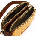 Миниатюра 1211 arancio, вид 7