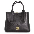 Миниатюра 2618 nero, вид 1