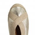 Миниатюра 2296 elista sahara, вид 6