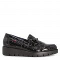 Миниатюра 58512 creta negro, вид 2
