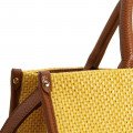 Миниатюра 2314 giallo, вид 5