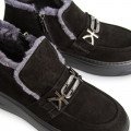 Миниатюра AK4304 camoscio nero, вид 9