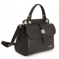 Миниатюра 2522 nero, вид 2