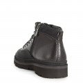 Миниатюра 13285BM gummy nero, вид 4