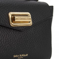 Миниатюра 2537 nero, вид 5
