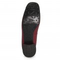 Миниатюра 254318 rock wine, вид 6