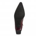 Миниатюра 254270 arizona wine, вид 6