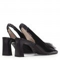 Миниатюра 264762 soho black, вид 3