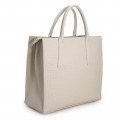 Миниатюра 2517 beige, вид 3